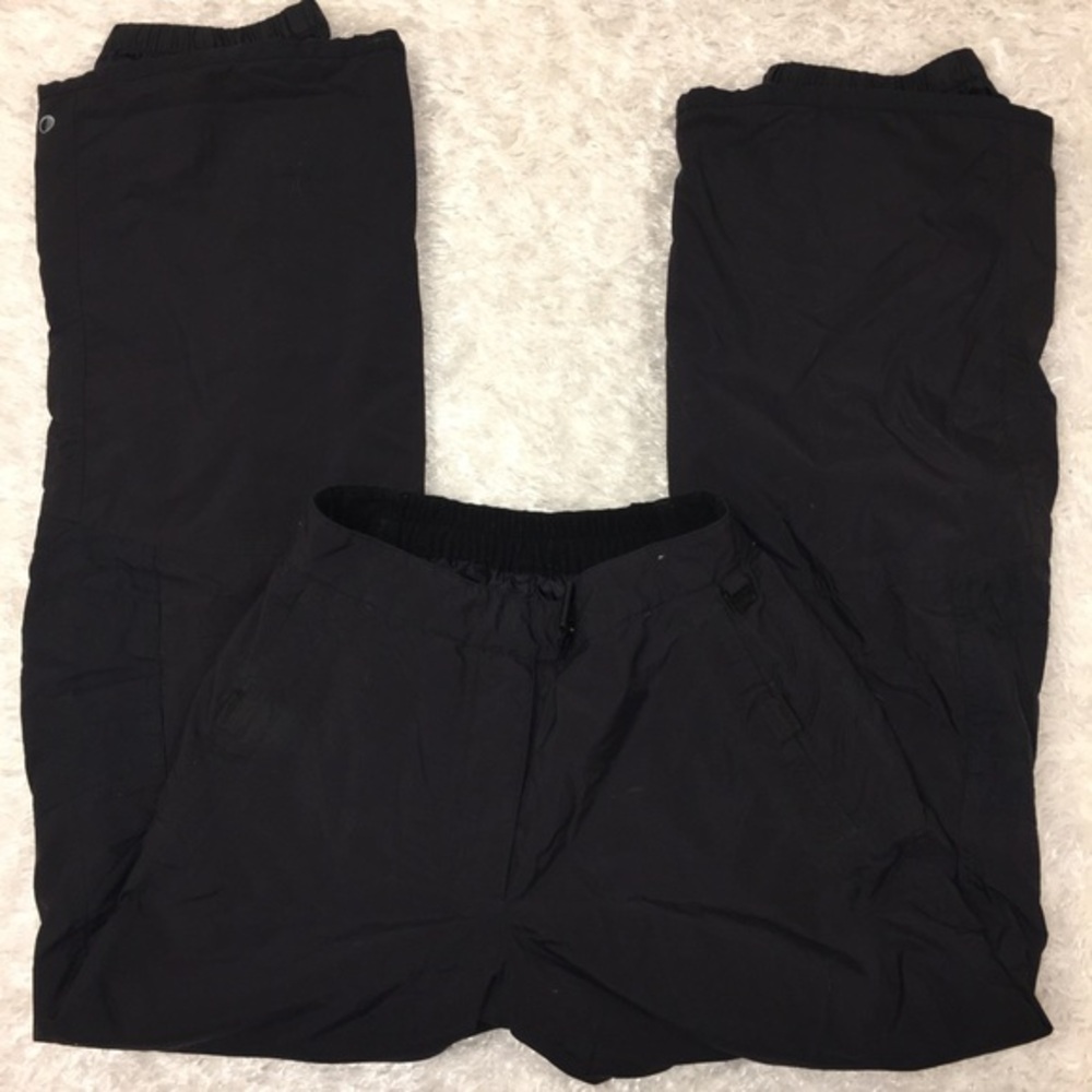 🔻Blackdot Ski Pants